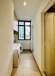 Parkview Eclat (D10), Condominium #580777581